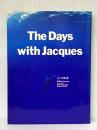 クジラが見る夢: ジャック・マイヨールとの海の日々 テレコムスタッフ 夏樹, 池澤