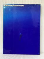 クジラが見る夢: ジャック・マイヨールとの海の日々 テレコムスタッフ 夏樹, 池澤