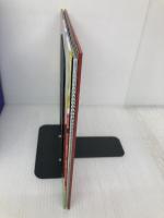 きょだいなガチャガチャ 教育画劇 大橋慶子