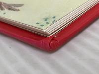 わたしのおひめさま 徳間書店 エリサ クレヴェン