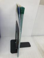 ライトマップル 福島県 道路地図 (ドライブ 地図 | マップル) 昭文社 昭文社 地図 編集部