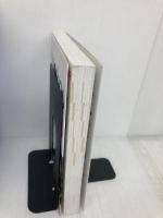 Photoshop Elements 2018 スーパーリファレンス Windows&Mac OS対応 ソーテック社 ソーテック社編