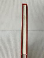 All About Us: For the Two of You: Guided Journal Harmony Keel, Philipp