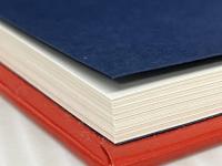 All About Us: For the Two of You: Guided Journal Harmony Keel, Philipp