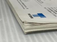 書道１　文部科学省検定済教科書[東京書籍]