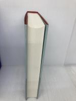 Fragile by Design: The Political Origins of Banking Crises Princeton Univ Pr Calomiris, Charles W.