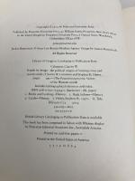 Fragile by Design: The Political Origins of Banking Crises Princeton Univ Pr Calomiris, Charles W.