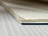 The Kids Book of Canadian History Kids Can Press Hacker, Carlotta