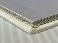 とりのうた 教育画劇 すえのぶ ひろこ