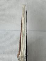 美術の窓 2010年 09月号 [雑誌] 生活の友社