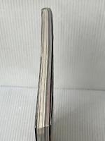 サムライスピリッツ斬紅郎無双剣: 究極趣味草紙 (ファミ通ファンブック) アスペクト