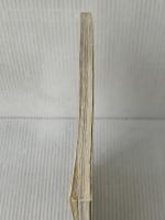 The Beatles After the Break-Up: In Their Own Words Omnibus Pr & Schirmer Trade Books Bennahum, David