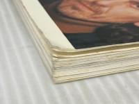 The Beatles After the Break-Up: In Their Own Words Omnibus Pr & Schirmer Trade Books Bennahum, David