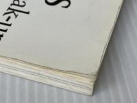 The Beatles After the Break-Up: In Their Own Words Omnibus Pr & Schirmer Trade Books Bennahum, David