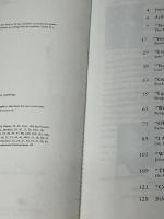 The Beatles After the Break-Up: In Their Own Words Omnibus Pr & Schirmer Trade Books Bennahum, David