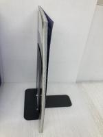 福岡＆北九州空港 イカロス出版 AIRLINE