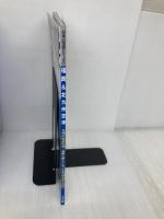 福岡＆北九州空港 イカロス出版 AIRLINE