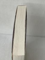 開発者のためのAccess2000/2002迷わず使えるフォ 技術評論社 星野 努※イタミ有