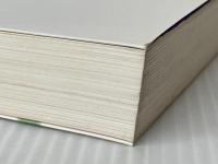 開発者のためのAccess2000/2002迷わず使えるフォ 技術評論社 星野 努※イタミ有