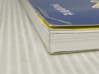 K 2日本女子大学附属高等学校 2021年度用 6年間スーパー過去問 (声教の高校過去問シリーズ) 声の教育社 声の教育社