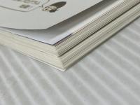 会計人コース 2017年 05月号[雑誌] 中央経済社