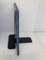 恐竜トンネル迷路 偕成社 伊東 章夫