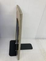 地下鉄100点 新訂版 (ゴールデンブック のりものアルバム 16) 講談社