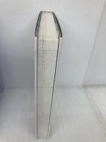 グローランサーIV~Wayfarer of the time~ キャラクター&シナリオコレクション メディアワークス 電撃プレイステーション編集部