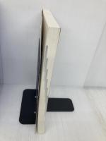 【※カバー無し】電気通信主任技術者通信線路問題集 日本理工出版会 電気通信主任技術者試験研究会