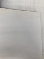 【※カバー無し】電気通信主任技術者通信線路問題集 日本理工出版会 電気通信主任技術者試験研究会