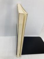 シュタイナ-教育のまなざし: 子どもへの接し方育て方 (学研ECO-BOOKS 地球市民として暮らす 12) 学研プラス 吉良 創