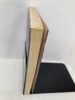 イニシエーション: 進化の原点・神智学の秘伝 たま出版 アリス・A. ベイリー