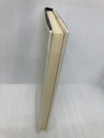 虚子先生の思い出 天満書房 伊藤柏翠