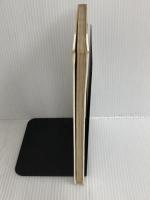 ※イタミ有。持ちものとくらし方〈下巻〉「衣」と「家具」 (1963年) (若い家庭のための家事シリーズ)