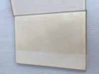 ※イタミ有。持ちものとくらし方〈下巻〉「衣」と「家具」 (1963年) (若い家庭のための家事シリーズ)