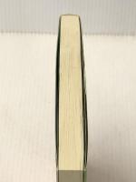 体験ルポ　生菜食による　健やかな生き方・老い方 ヘルスメート 甲田光雄監修　大井鉄男・つきの著