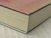 体験ルポ　生菜食による　健やかな生き方・老い方 ヘルスメート 甲田光雄監修　大井鉄男・つきの著