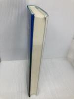 磁性材料読本 工業調査会 本間 基文