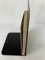 もしもあなたの小さなさとりが地球を救うなら (5次元文庫 ア 2-1) 徳間書店 ジェームズ アレン