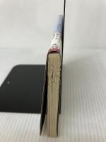 もしもあなたの小さなさとりが地球を救うなら (5次元文庫 ア 2-1) 徳間書店 ジェームズ アレン