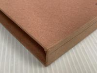 ※イタミ有。三経和讃講話 (1969年)