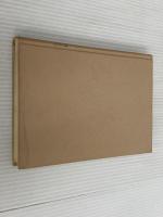 ※イタミ有。三経和讃講話 (1969年)