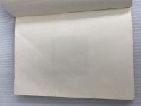 ※イタミ有。ホームメイドのお菓子十二か月 (1966年)