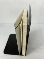 人権ノ-ト: 職質・交通切符・逮捕・弁選・裁判まで (三一新書 1113) 三一書房 千代丸 健二