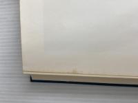 ※イタミ有。近代日本思想大系〈6〉内村鑑三集 (1975年)