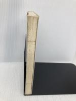 いいけしき (フォア文庫 B 149) 理論社 まど みちお