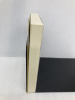 聖者の凶数 警視庁殺人分析班 (講談社文庫 あ 125-5 警視庁殺人分析班) 講談社 麻見 和史