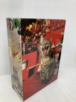 岩合光昭のねこポストカードベスト100 ([バラエティ]) クレヴィス 岩合光昭