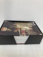 岩合光昭のねこポストカードベスト100 ([バラエティ]) クレヴィス 岩合光昭