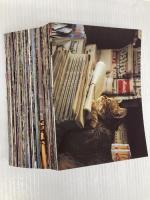 岩合光昭のねこポストカードベスト100 ([バラエティ]) クレヴィス 岩合光昭